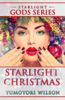Starlight Christmas