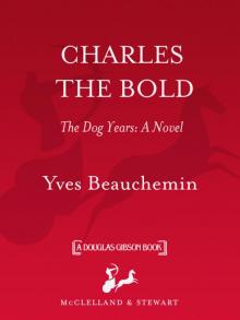 Charles the Bold