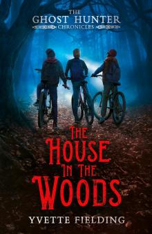 The House in the Woods The House in the Woods