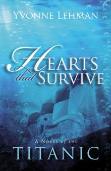 Hearts That Survive
