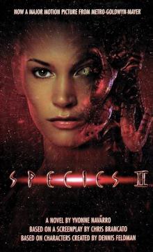 Species II