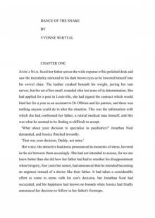 Dance-of-the-Snake-Yvonne-Whittal