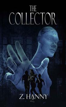 The Collector