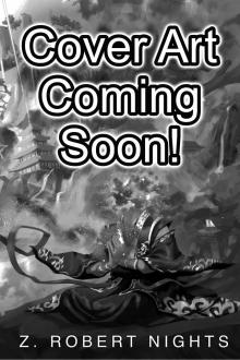 Ancient Being Predecessor of the Primordial Era - Book 3: OP MC Cultivation LitRPG Ancient Being Predecessor of the Primordial Era - Book 3: OP MC Cultivation LitRPG