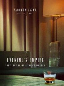 Evening's Empire Evening's Empire