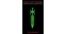Chronicles of the Apocalypse: Revenge, Everything is Nothing