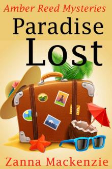 Paradise Lost