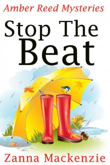 Stop the Beat
