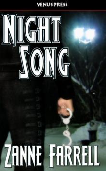 NIGHT SONG