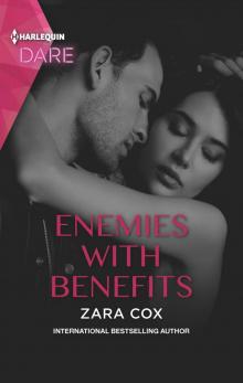 Enemies with Benefits--A Hot Billionaire Workplace Romance Enemies with Benefits--A Hot Billionaire Workplace Romance