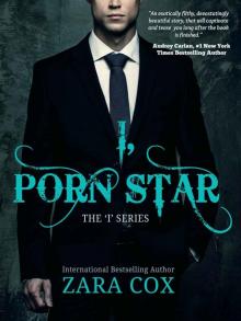 I, Porn Star (I #1) I, Porn Star (I #1)