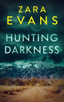 Hunting Darkness