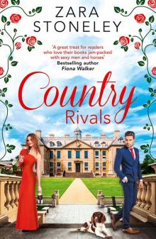 Country Rivals