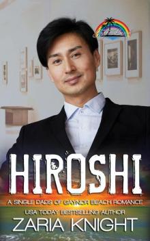 Hiroshi