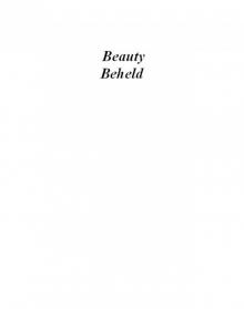 Beauty Beheld