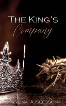 The King's Company