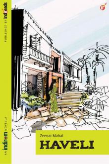 Haveli