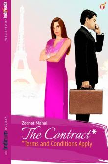 The Contract