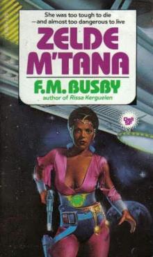 Busby, F.M. - LV0 - Zelde M'Tana v2
