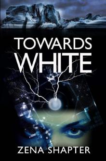 Towards White Towards White
