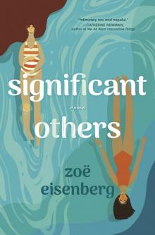 Significant Others