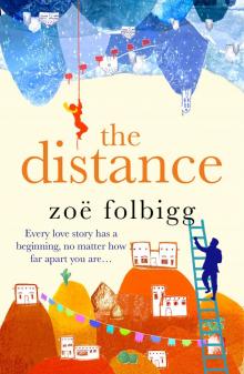 The Distance