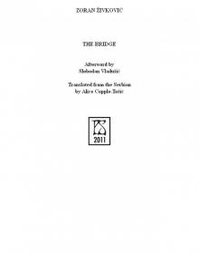 The Bridge